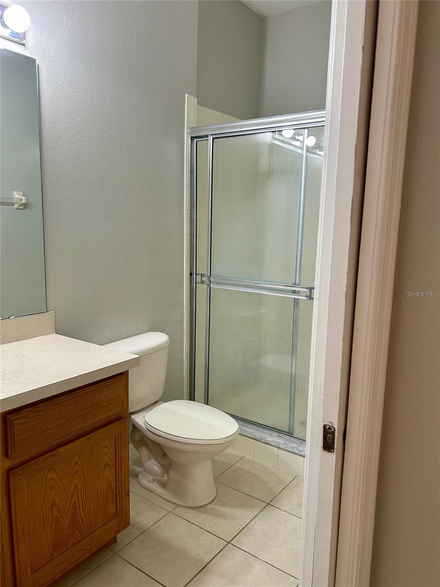 Image 27 of 30 For 612 Chelsea Drive