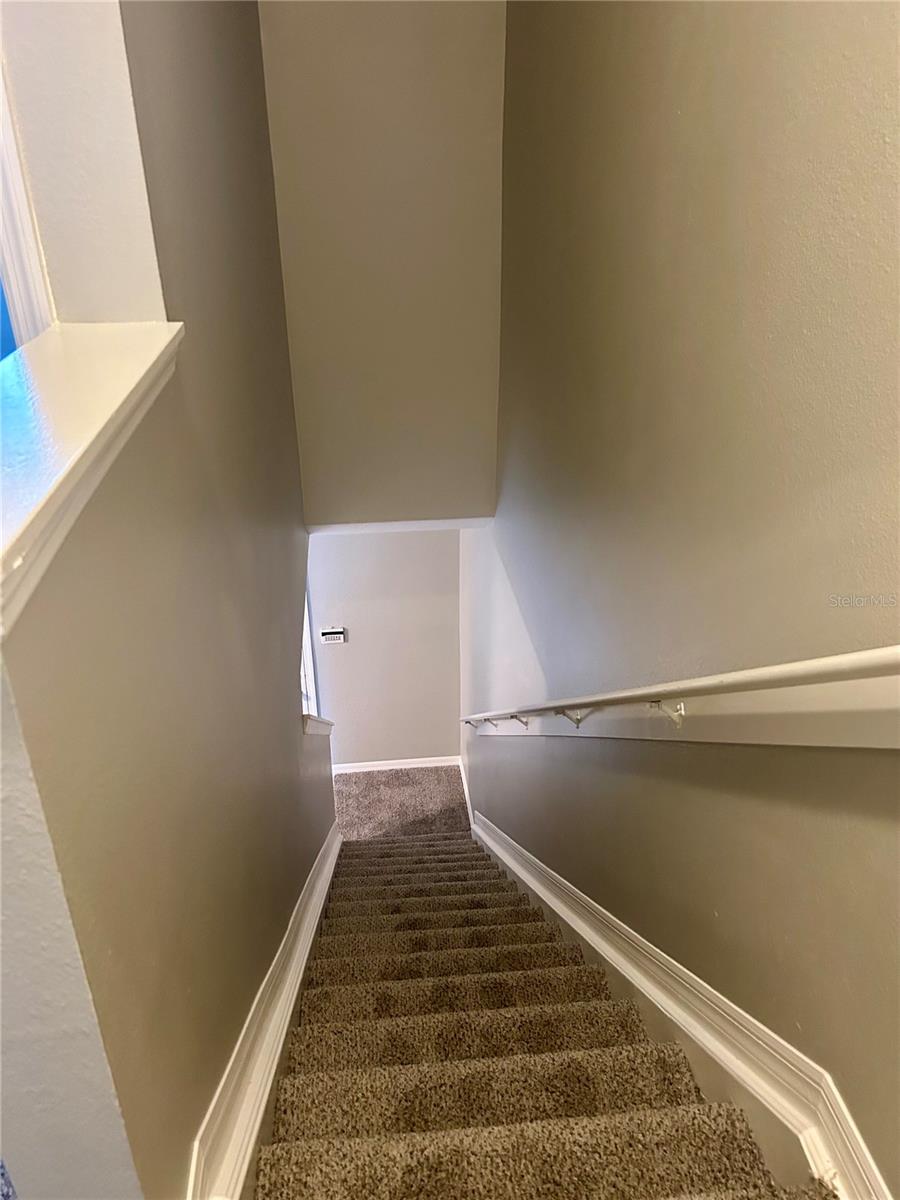 Image 28 of 30 For 612 Chelsea Drive