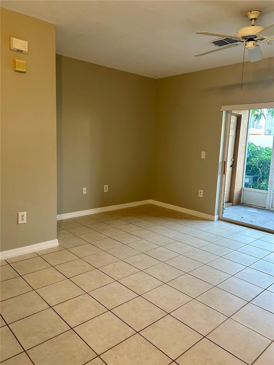 Image 29 of 30 For 612 Chelsea Drive