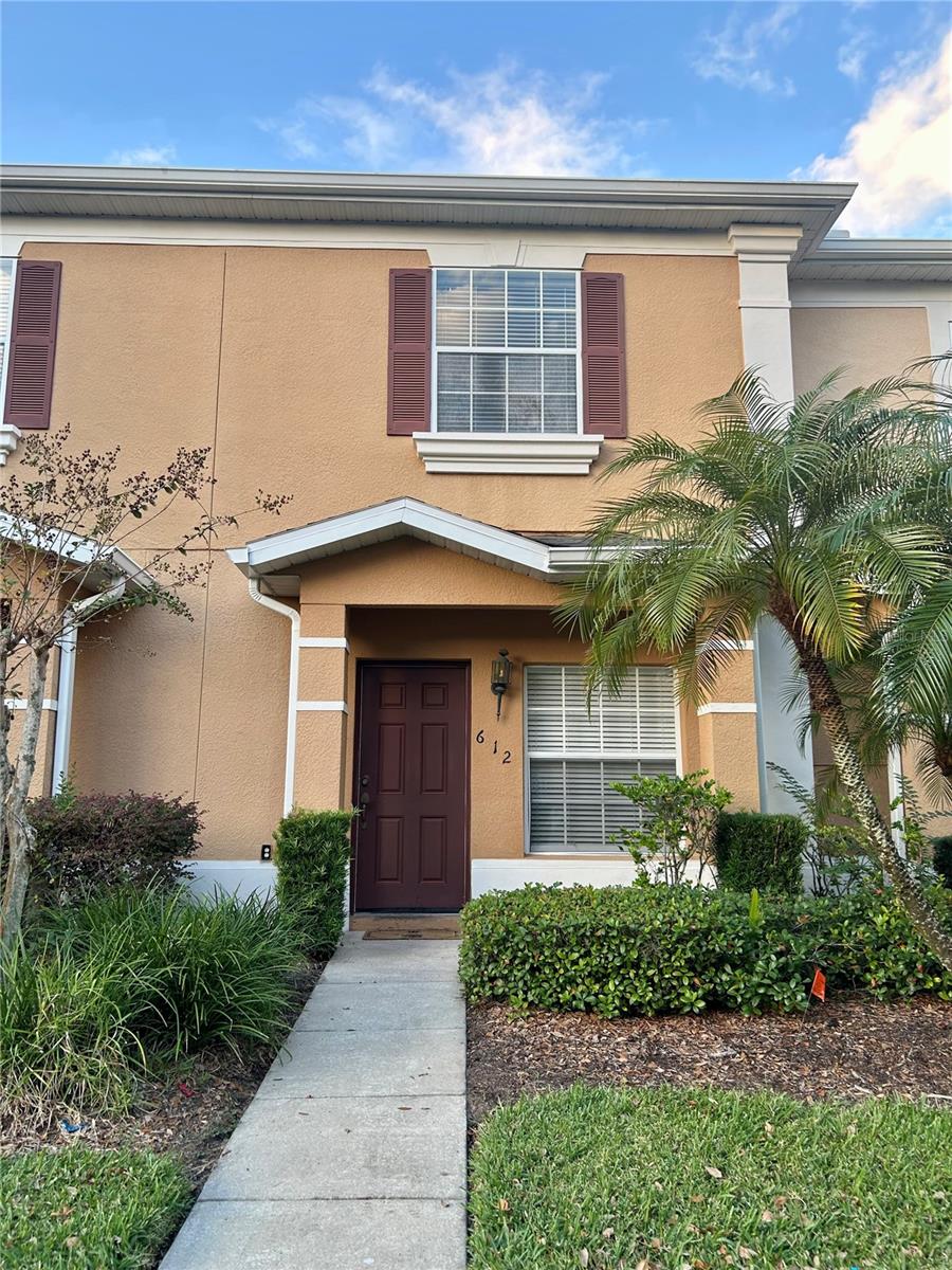 Image 30 of 30 For 612 Chelsea Drive