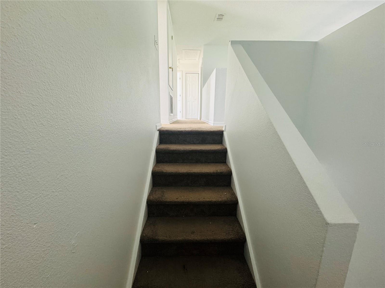 Image 12 of 21 For 408 Ohio Way