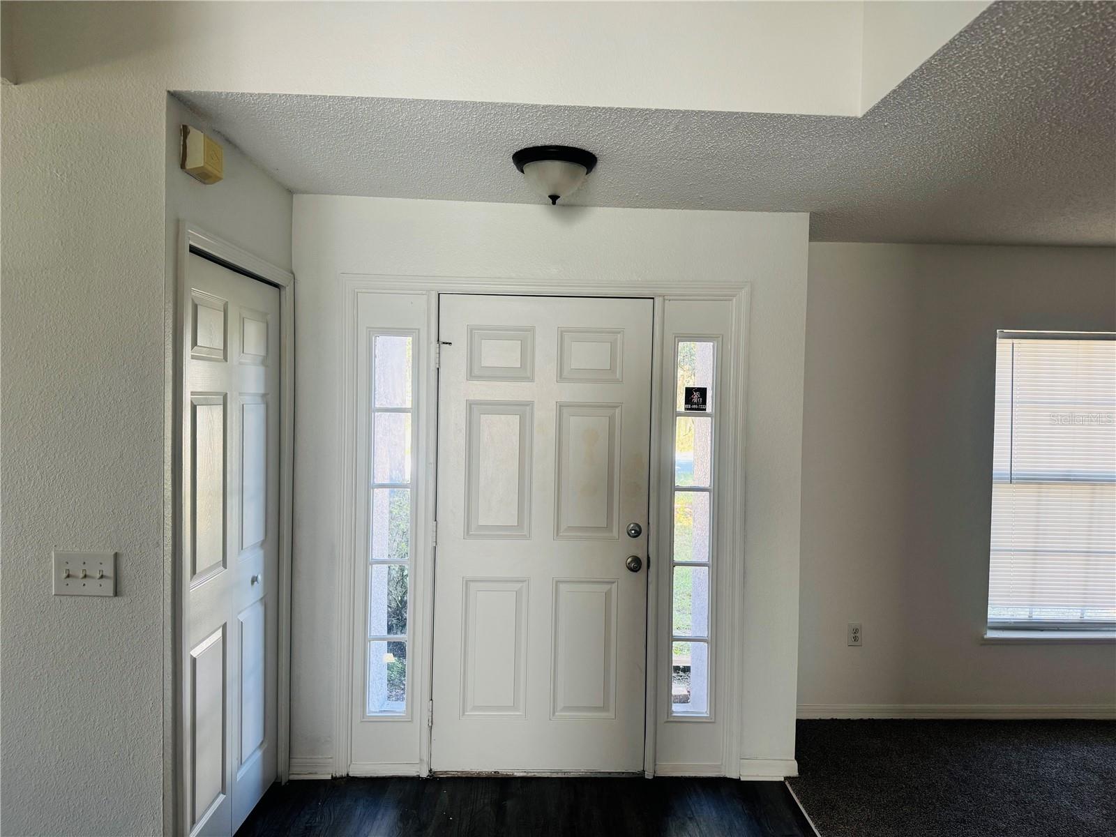 Image 2 of 21 For 408 Ohio Way