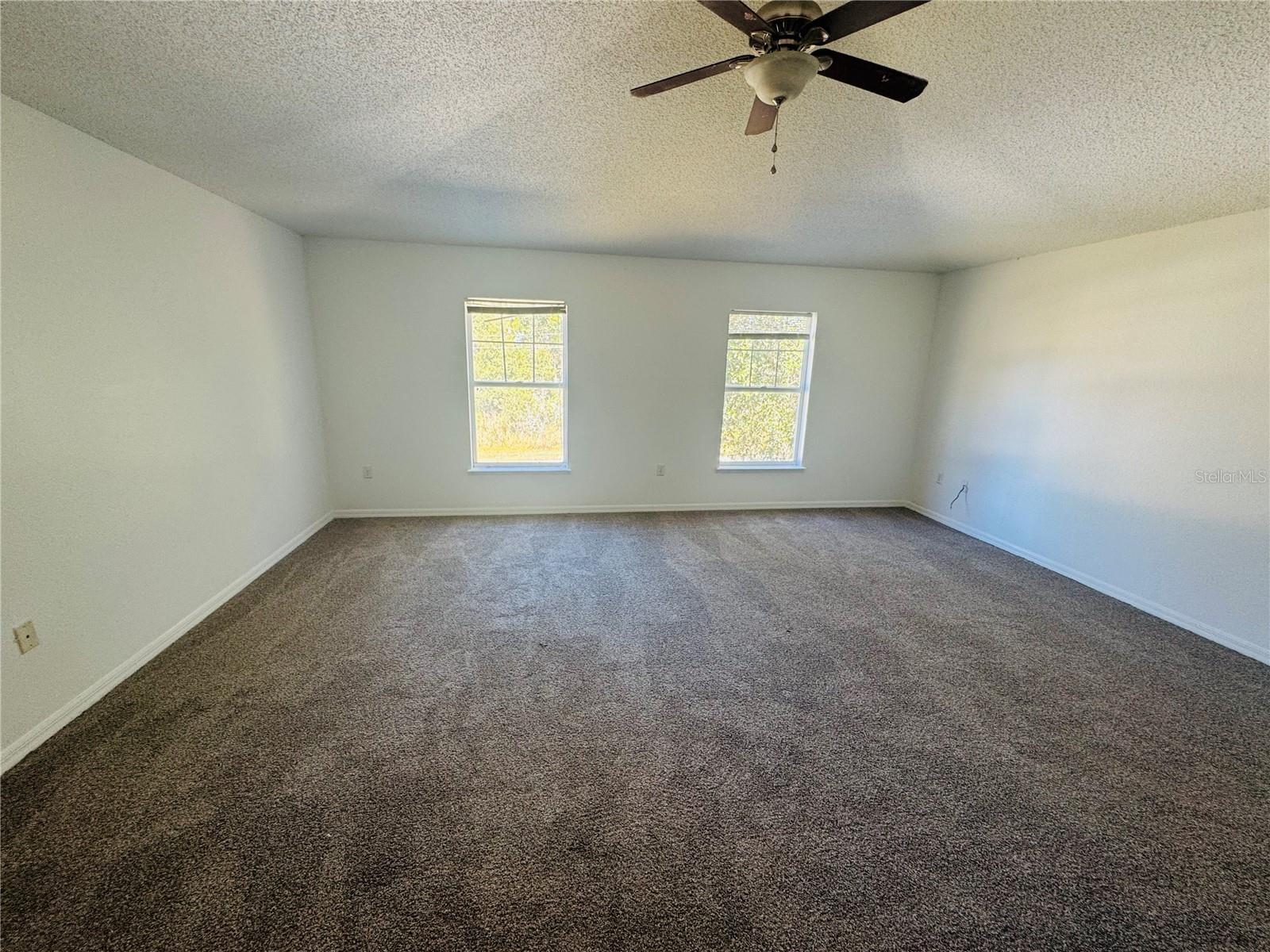 Image 21 of 21 For 408 Ohio Way