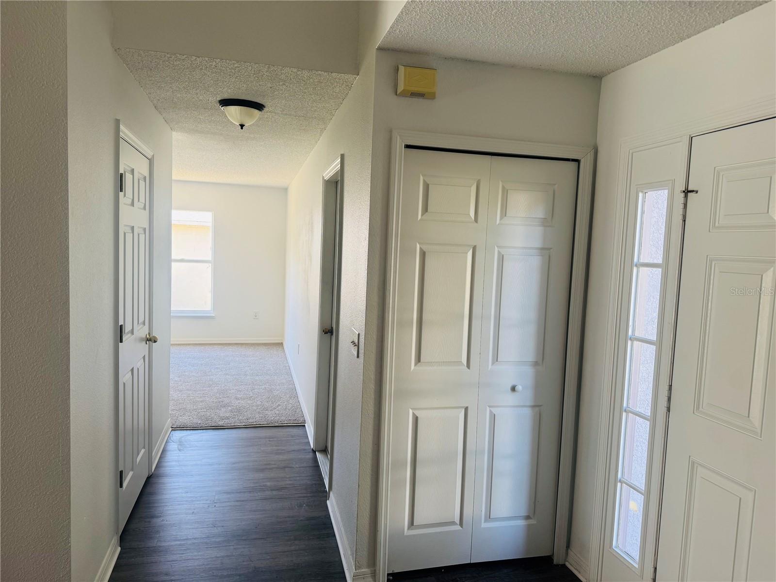 Image 3 of 21 For 408 Ohio Way