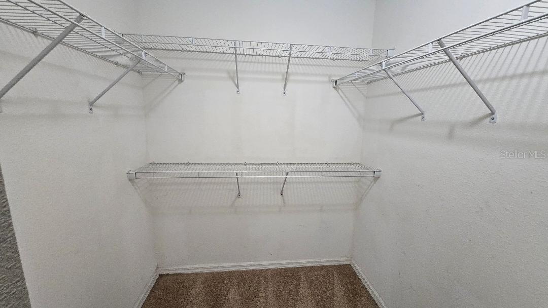 Image 10 of 12 For 6607 Merriewood Drive