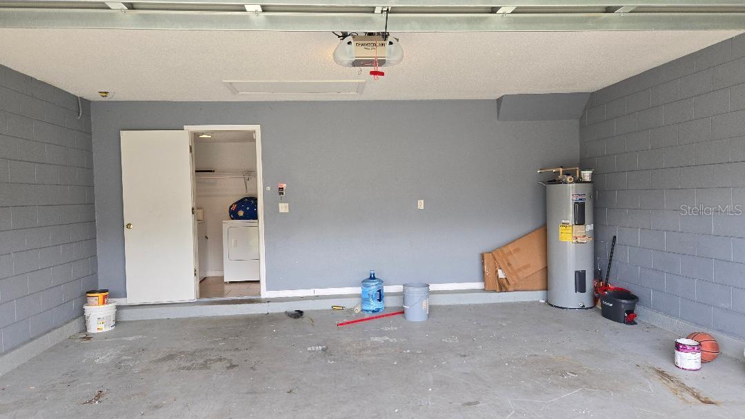 Image 11 of 12 For 6607 Merriewood Drive