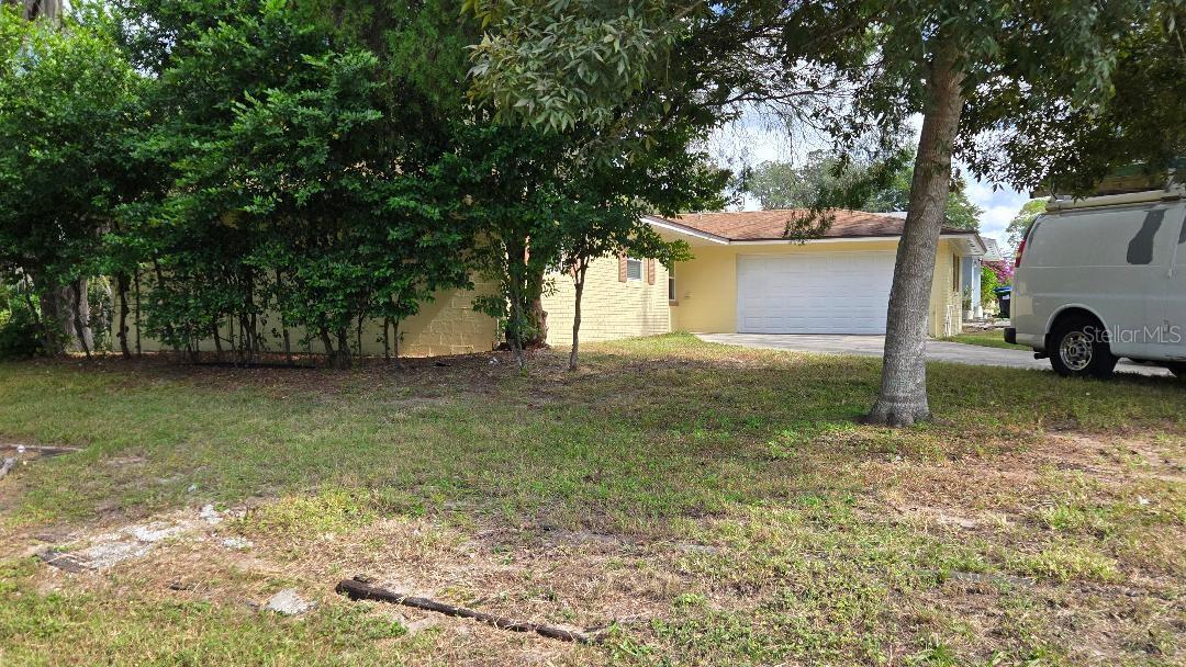 Image 12 of 12 For 6607 Merriewood Drive