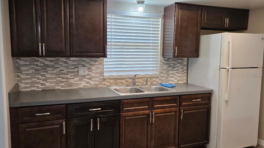 Image 6 of 12 For 6607 Merriewood Drive