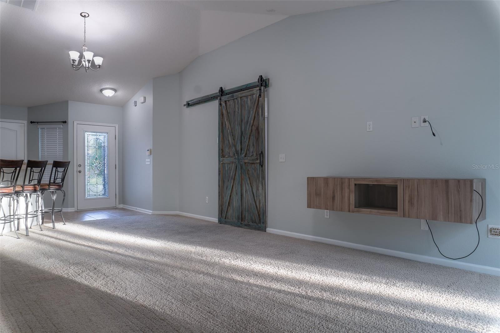 Image 12 of 20 For 241 Aberdeenshire Drive