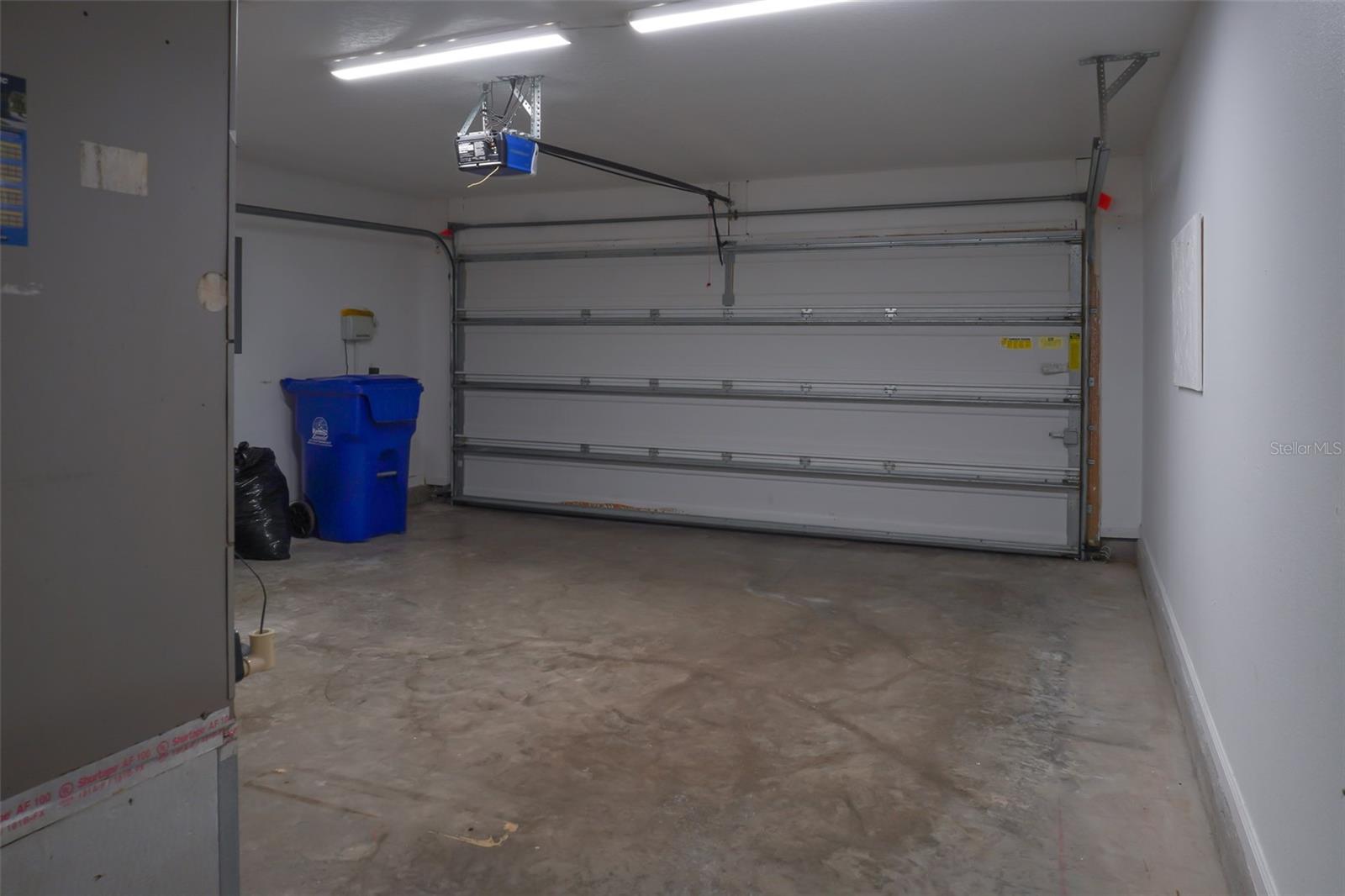 Image 20 of 20 For 241 Aberdeenshire Drive