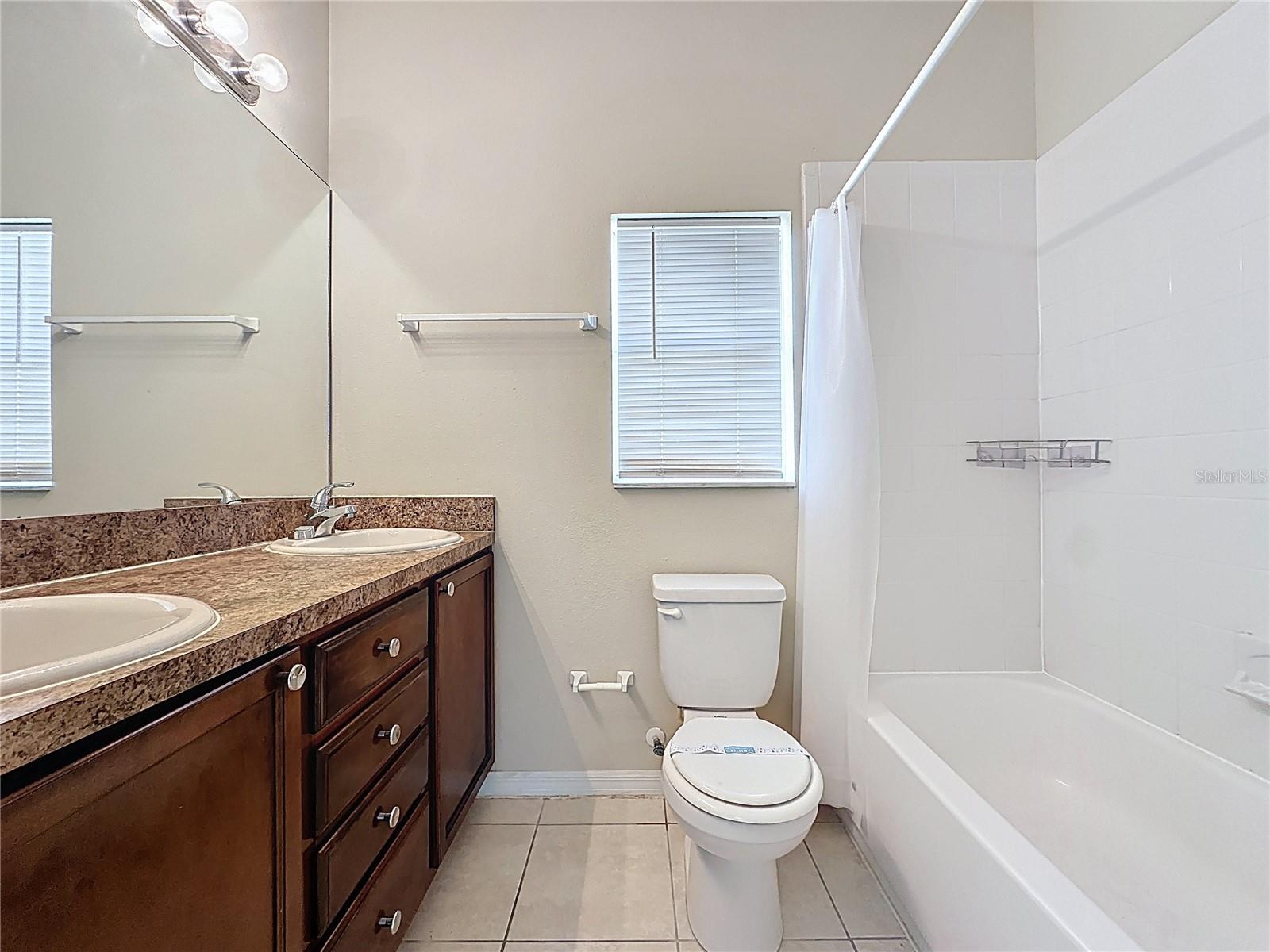 Image 12 of 81 For 328 Baccarat Court A-b