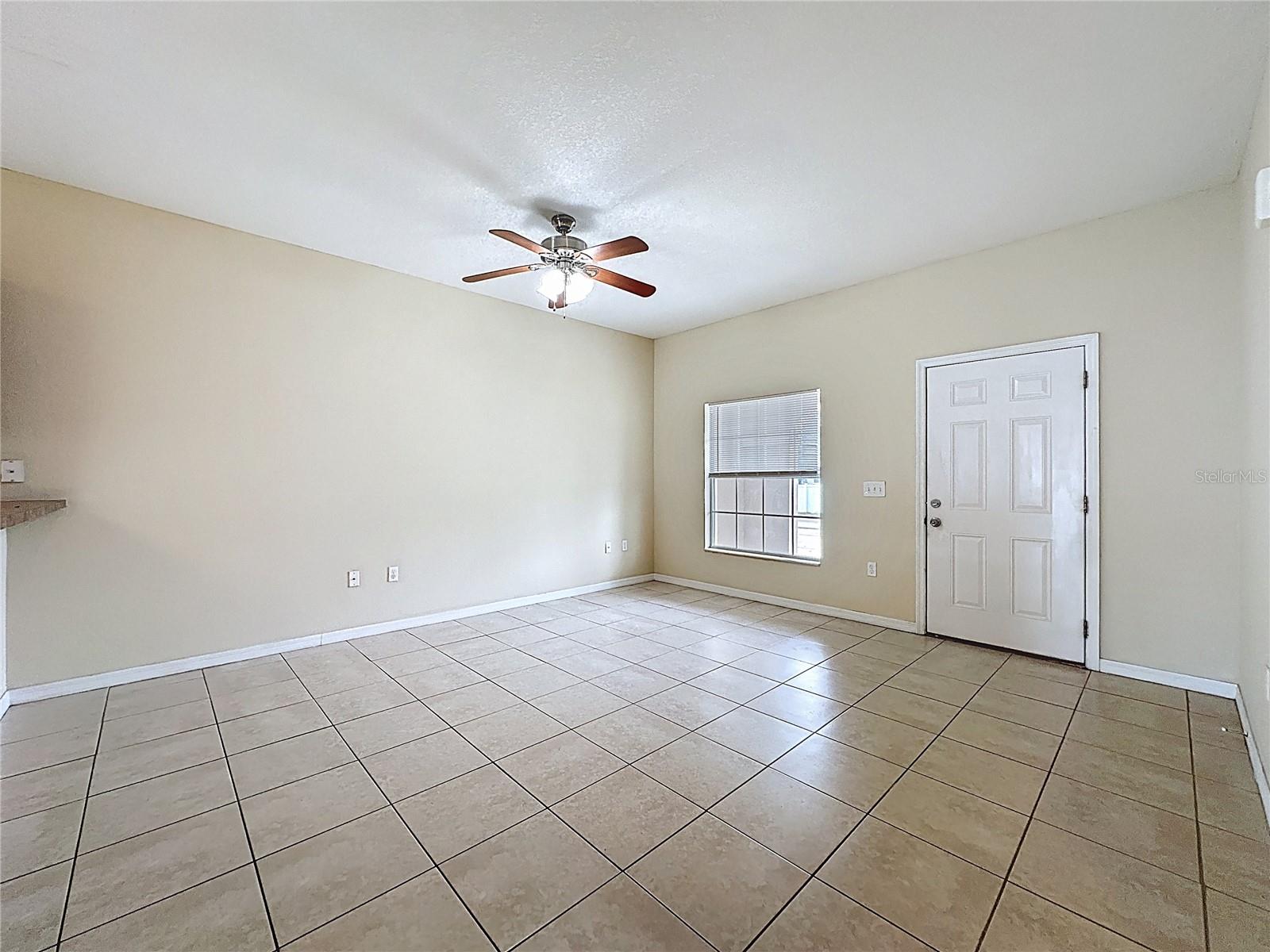 Image 22 of 81 For 328 Baccarat Court A-b