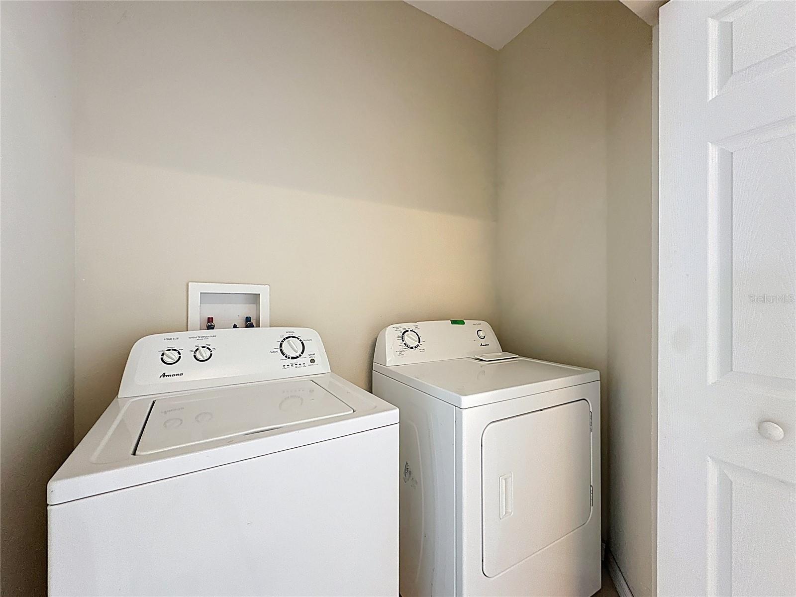 Image 32 of 81 For 328 Baccarat Court A-b