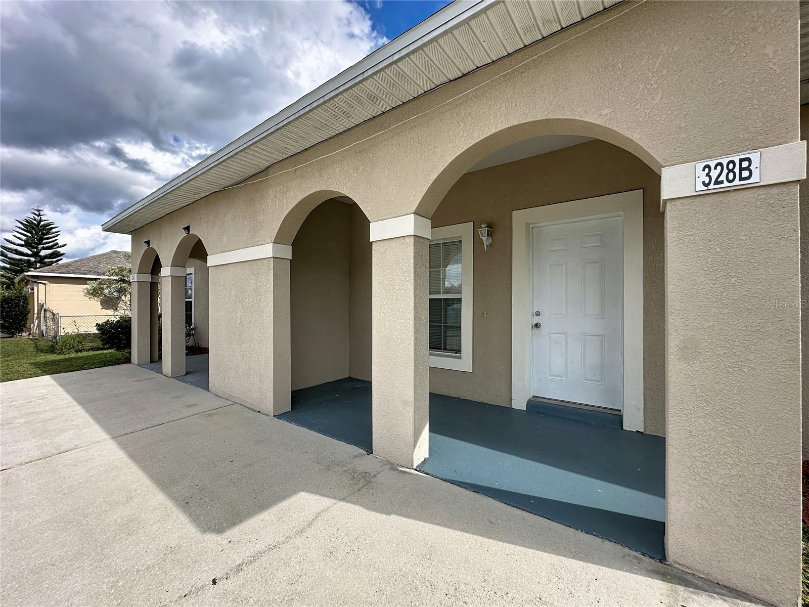 Image 33 of 81 For 328 Baccarat Court A-b