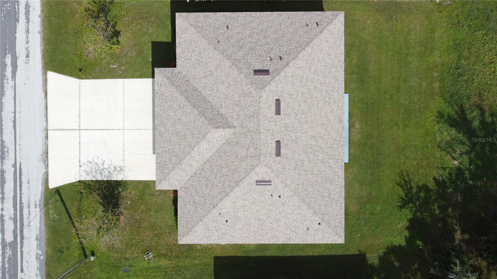 Image 4 of 81 For 328 Baccarat Court A-b