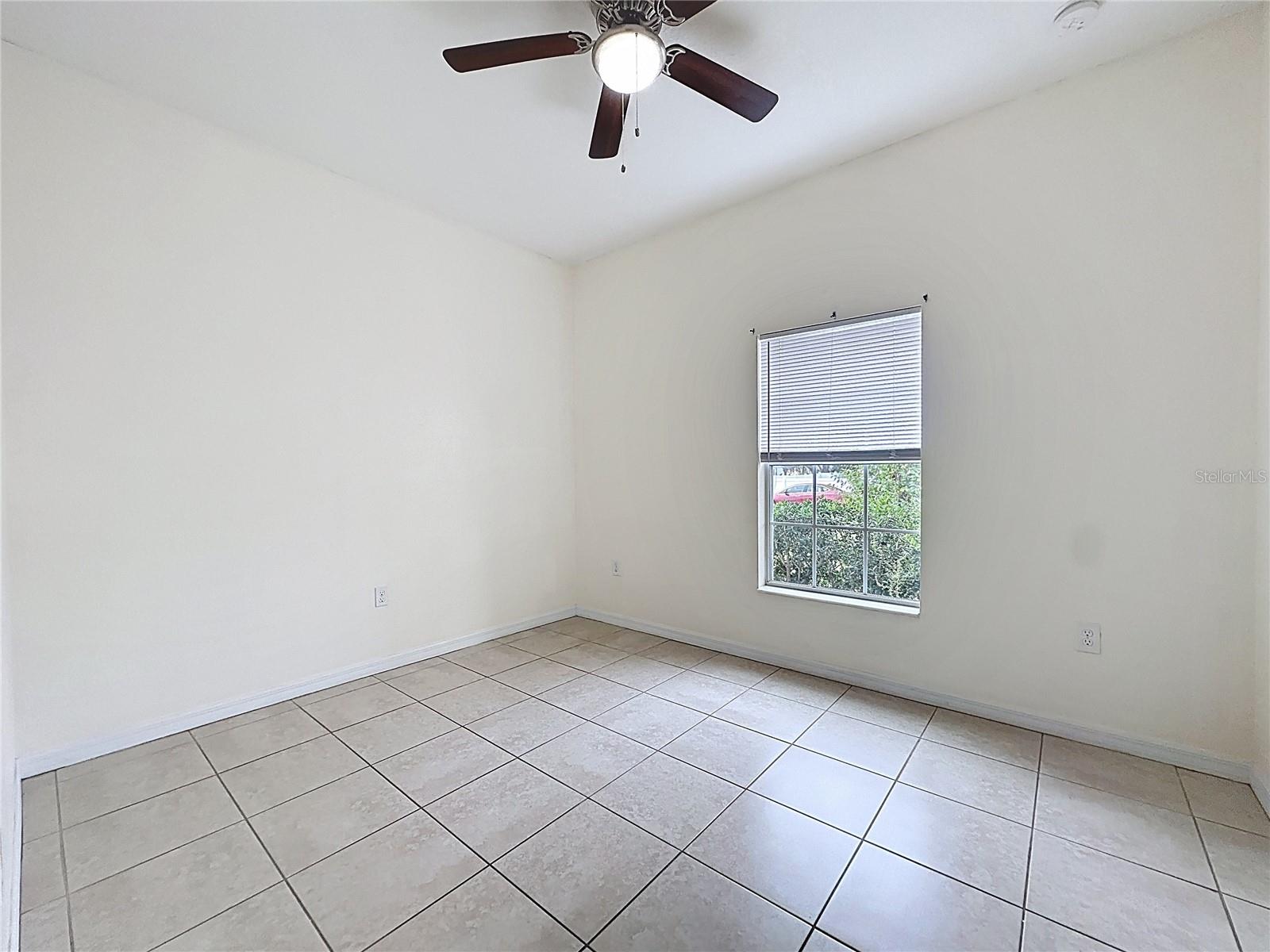 Image 40 of 81 For 328 Baccarat Court A-b