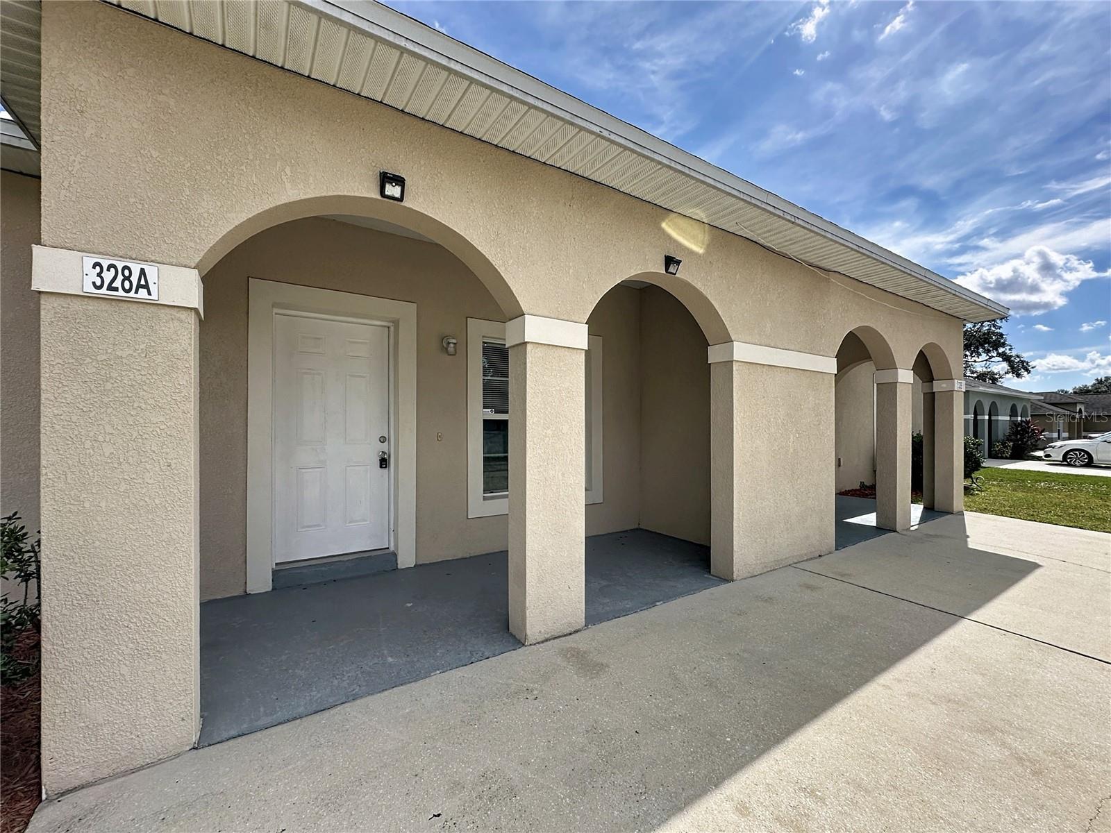 Image 5 of 81 For 328 Baccarat Court A-b