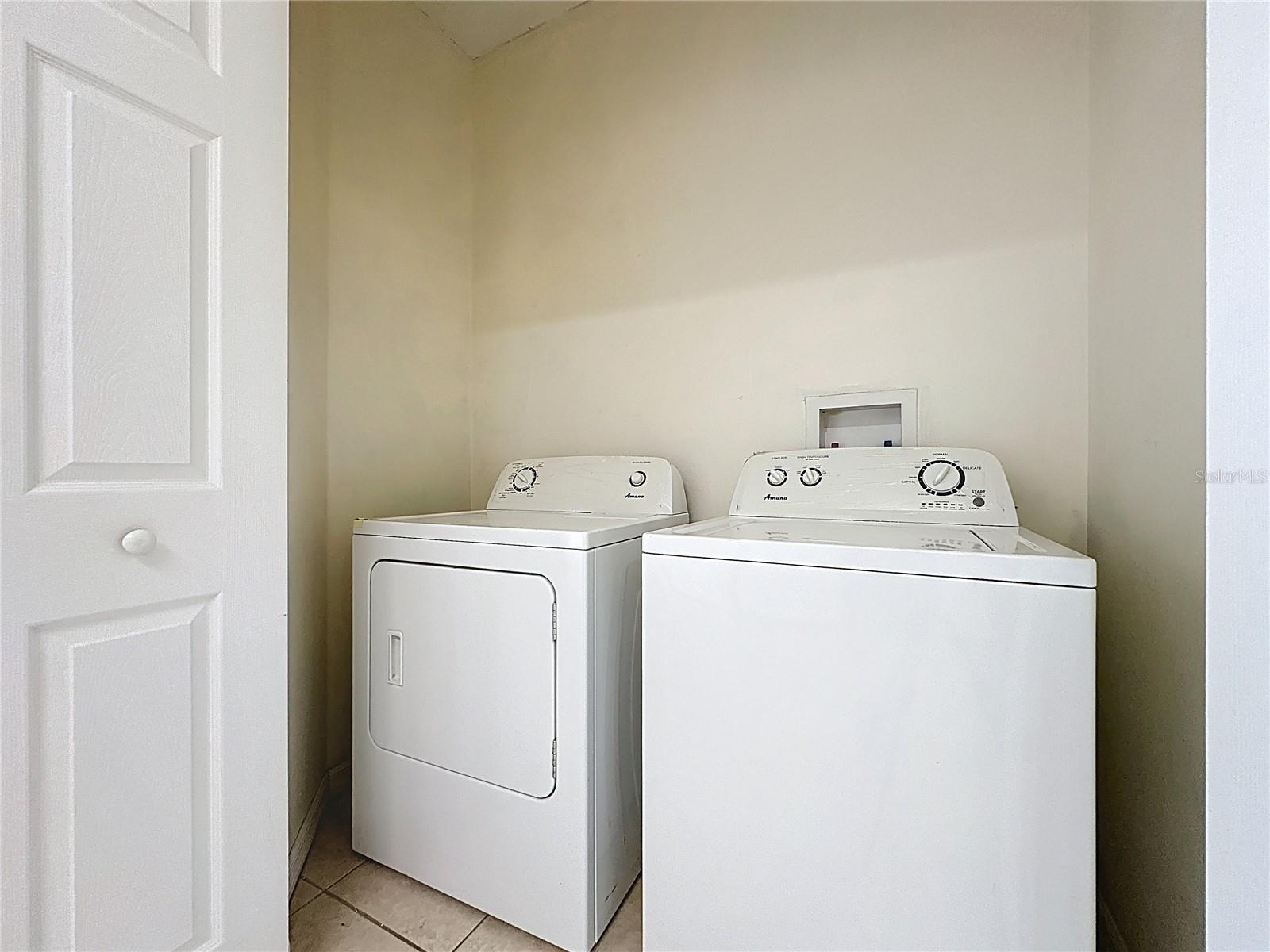 Image 60 of 81 For 328 Baccarat Court A-b