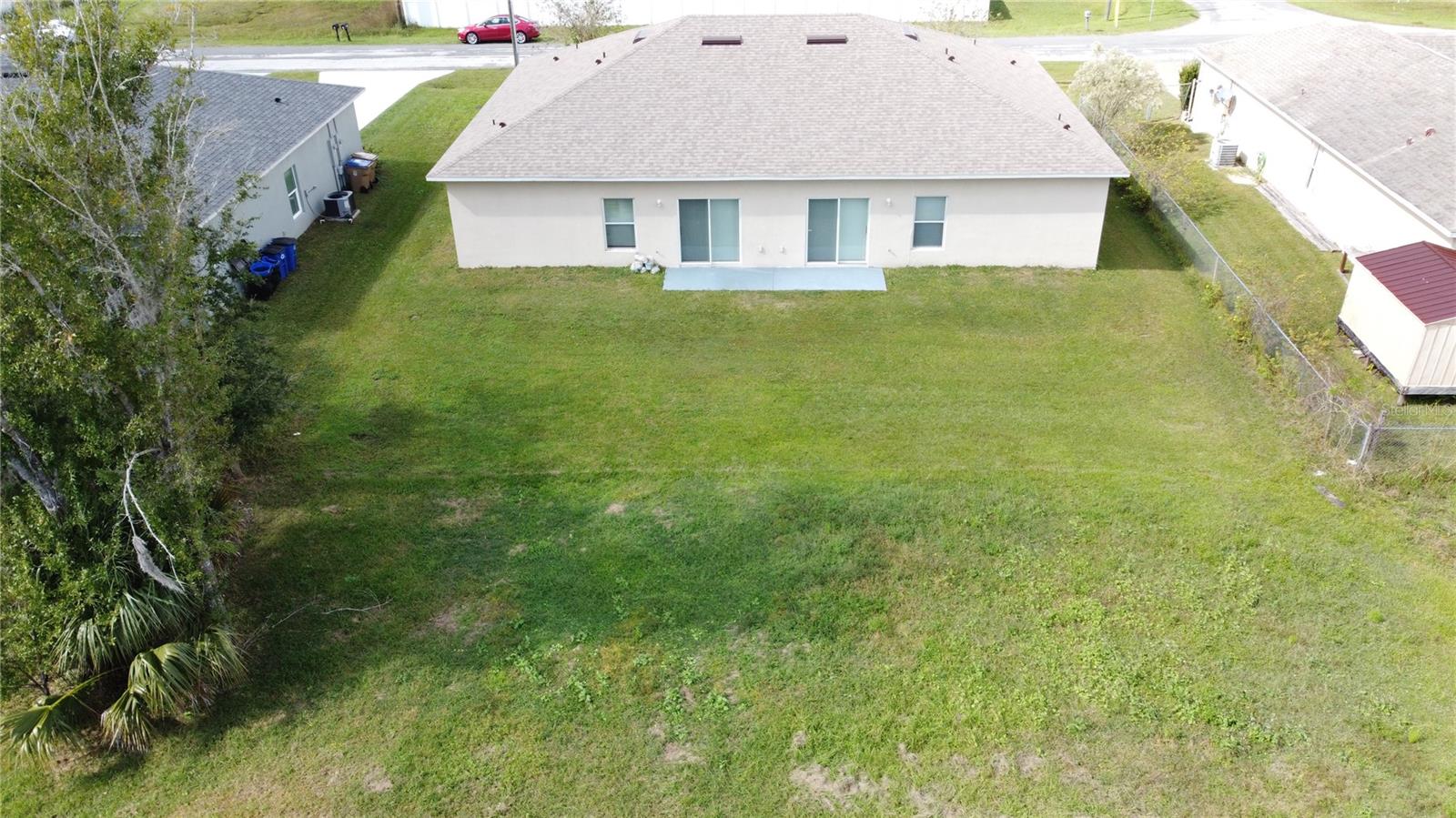 Image 61 of 81 For 328 Baccarat Court A-b