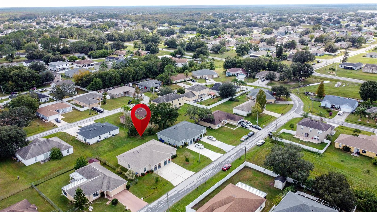 Image 66 of 81 For 328 Baccarat Court A-b