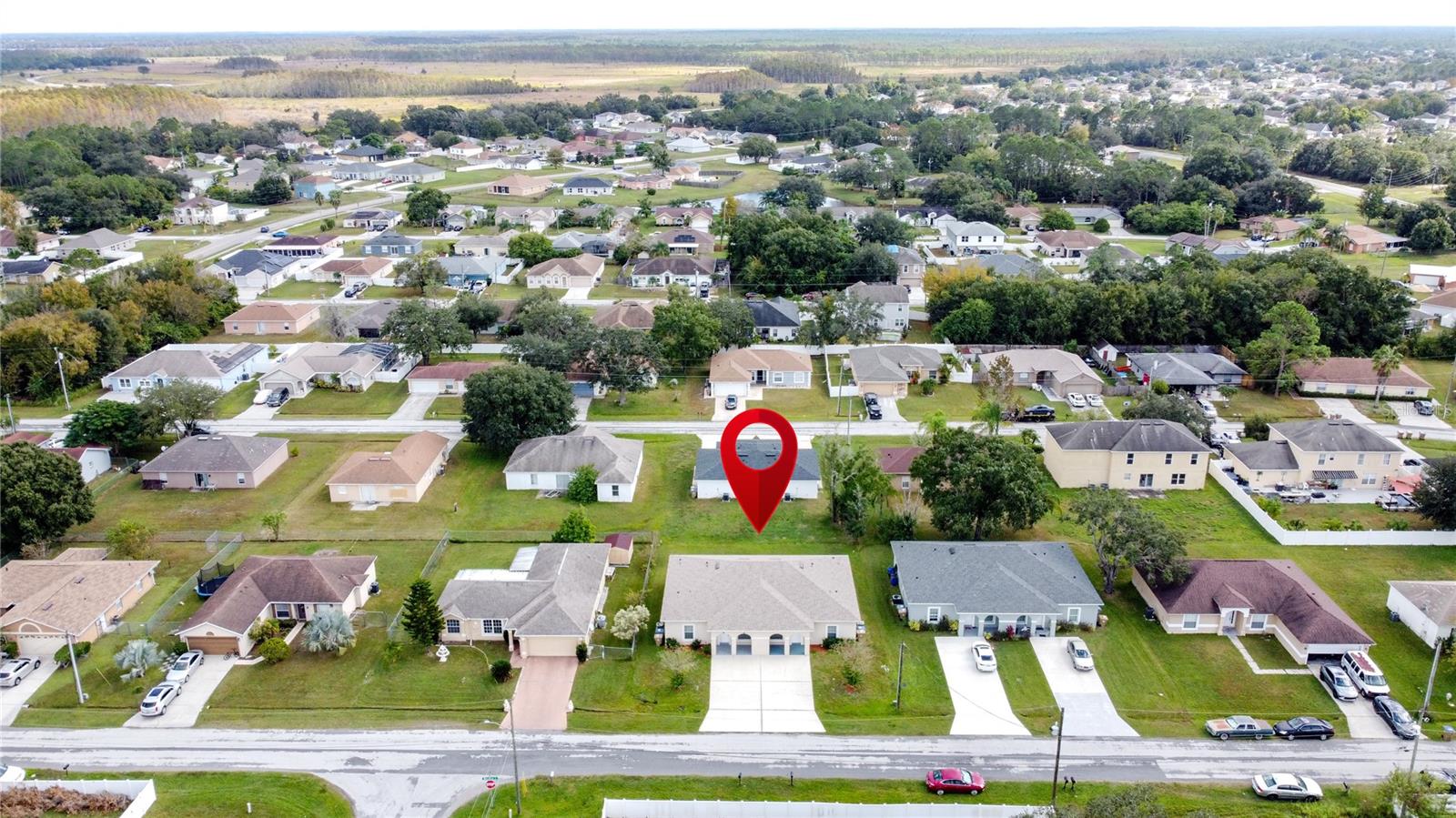 Image 68 of 81 For 328 Baccarat Court A-b