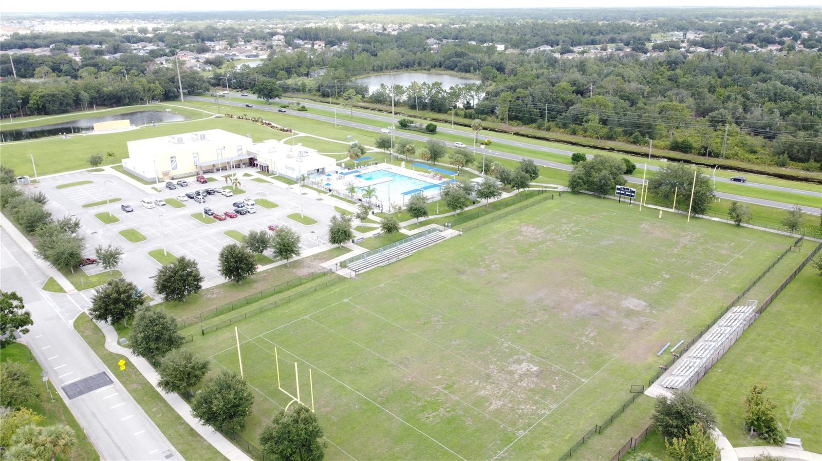 Image 69 of 81 For 328 Baccarat Court A-b