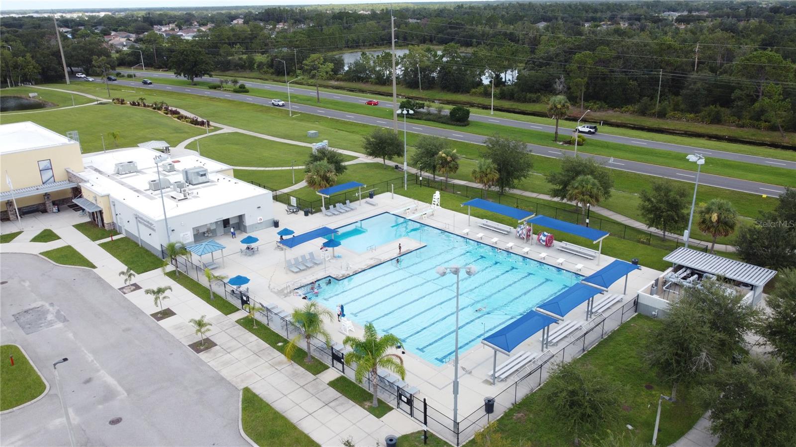 Image 70 of 81 For 328 Baccarat Court A-b