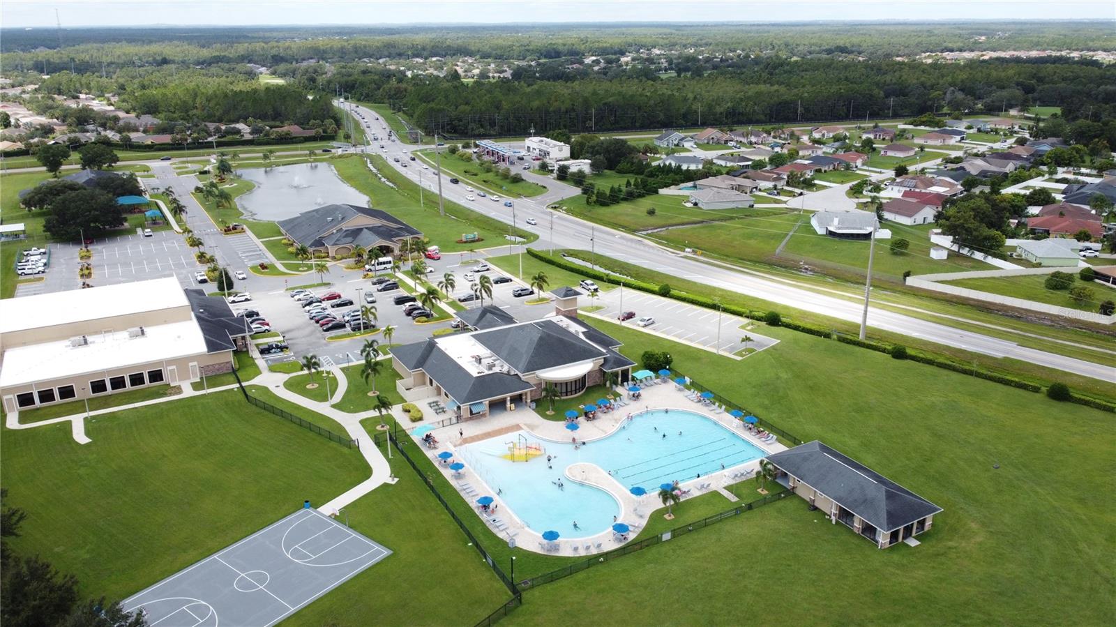 Image 71 of 81 For 328 Baccarat Court A-b