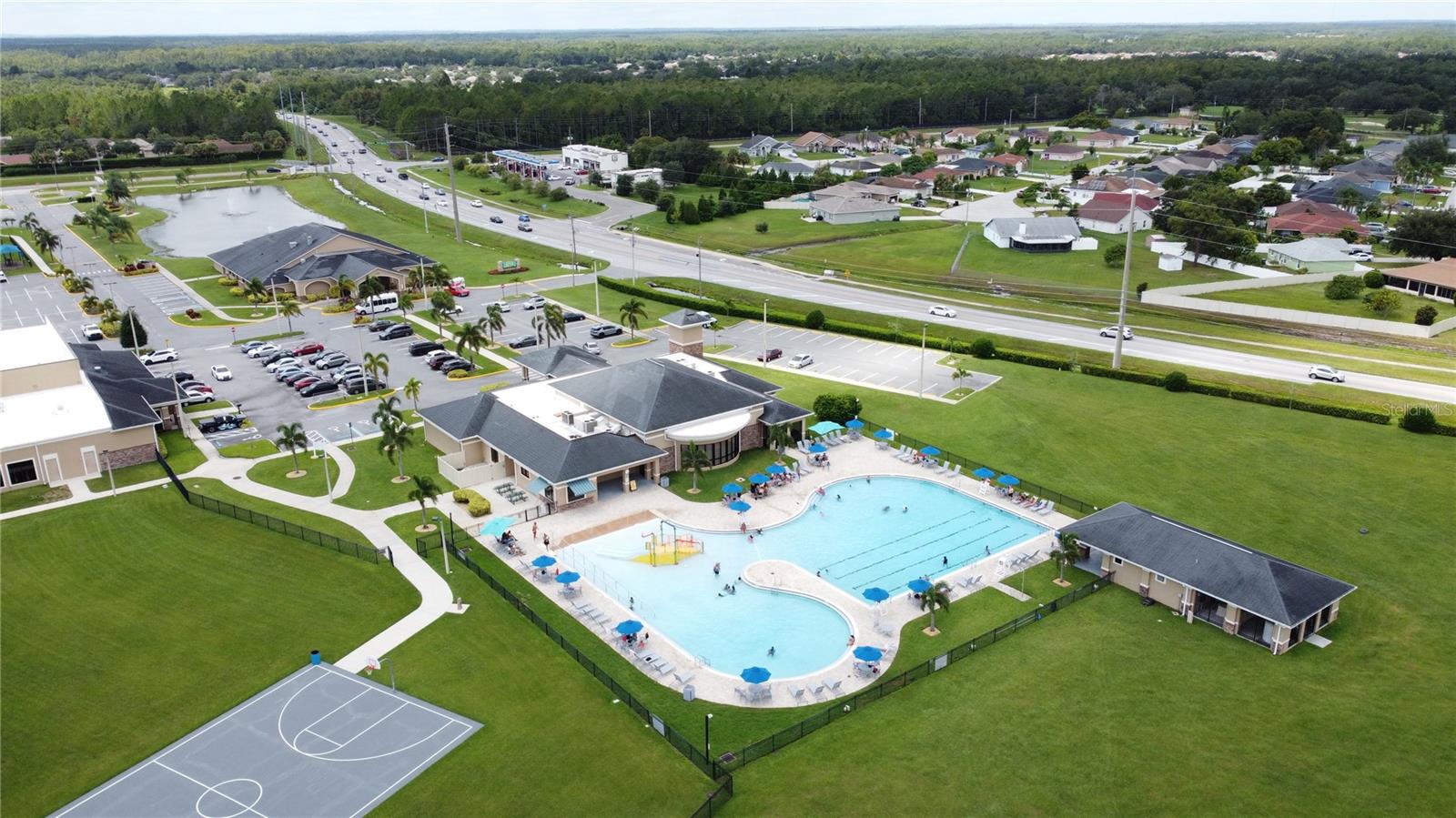 Image 72 of 81 For 328 Baccarat Court A-b