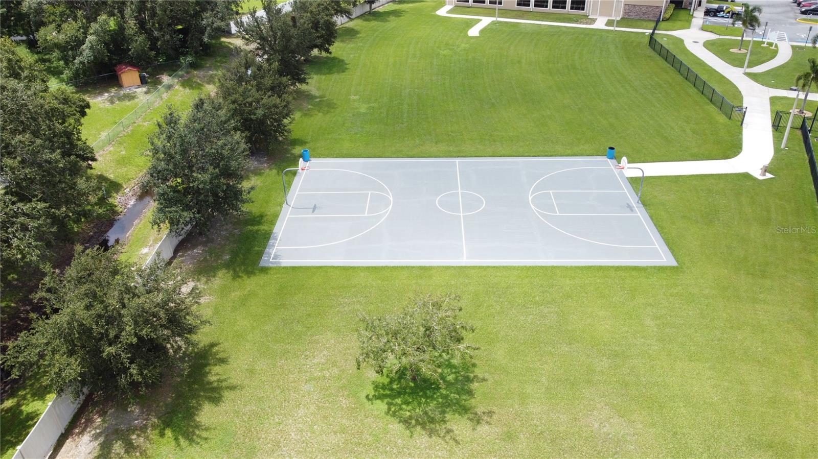 Image 74 of 81 For 328 Baccarat Court A-b