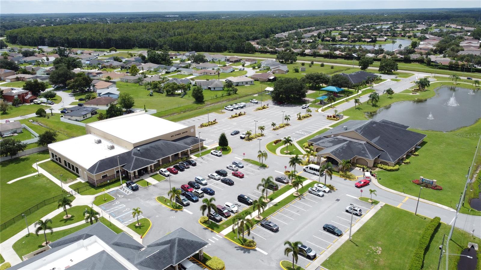 Image 75 of 81 For 328 Baccarat Court A-b