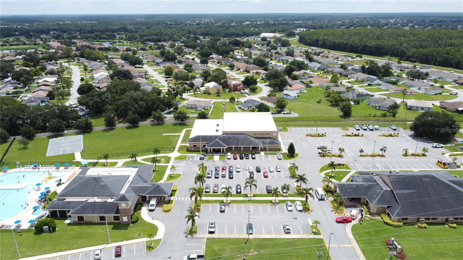 Image 76 of 81 For 328 Baccarat Court A-b