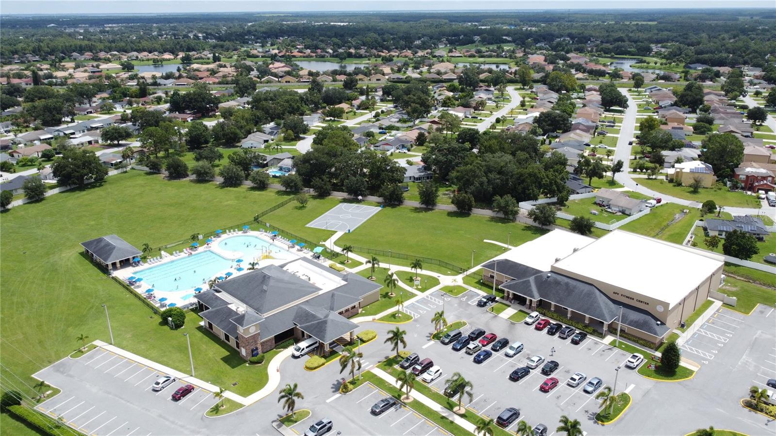 Image 77 of 81 For 328 Baccarat Court A-b