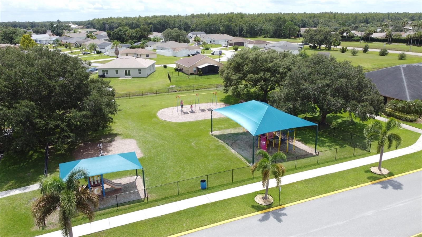 Image 78 of 81 For 328 Baccarat Court A-b