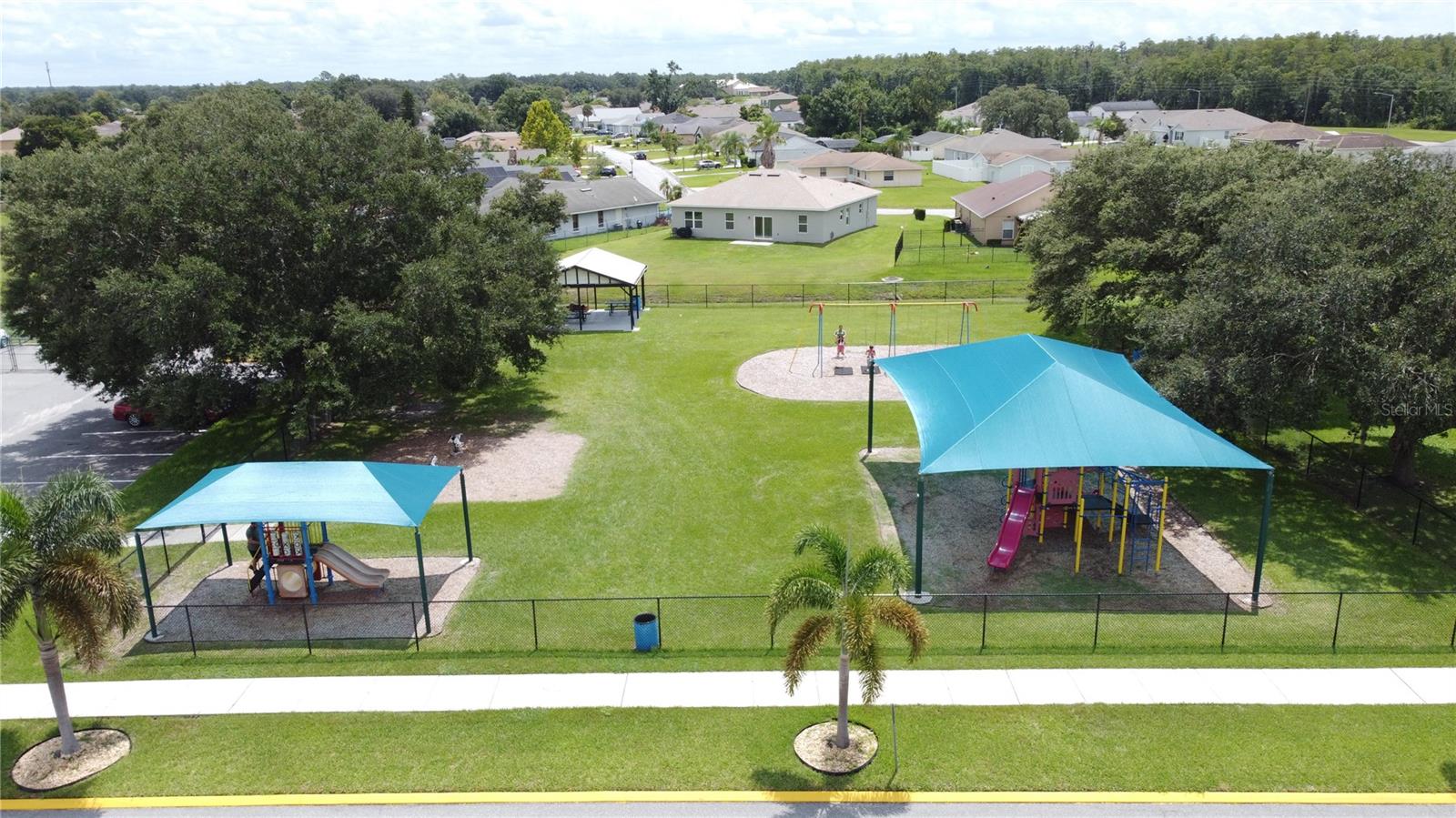 Image 79 of 81 For 328 Baccarat Court A-b