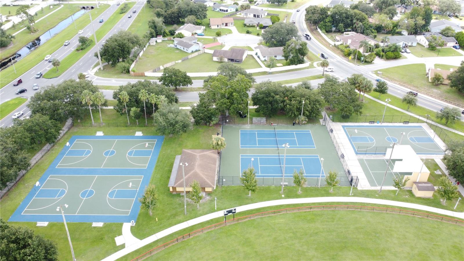 Image 80 of 81 For 328 Baccarat Court A-b