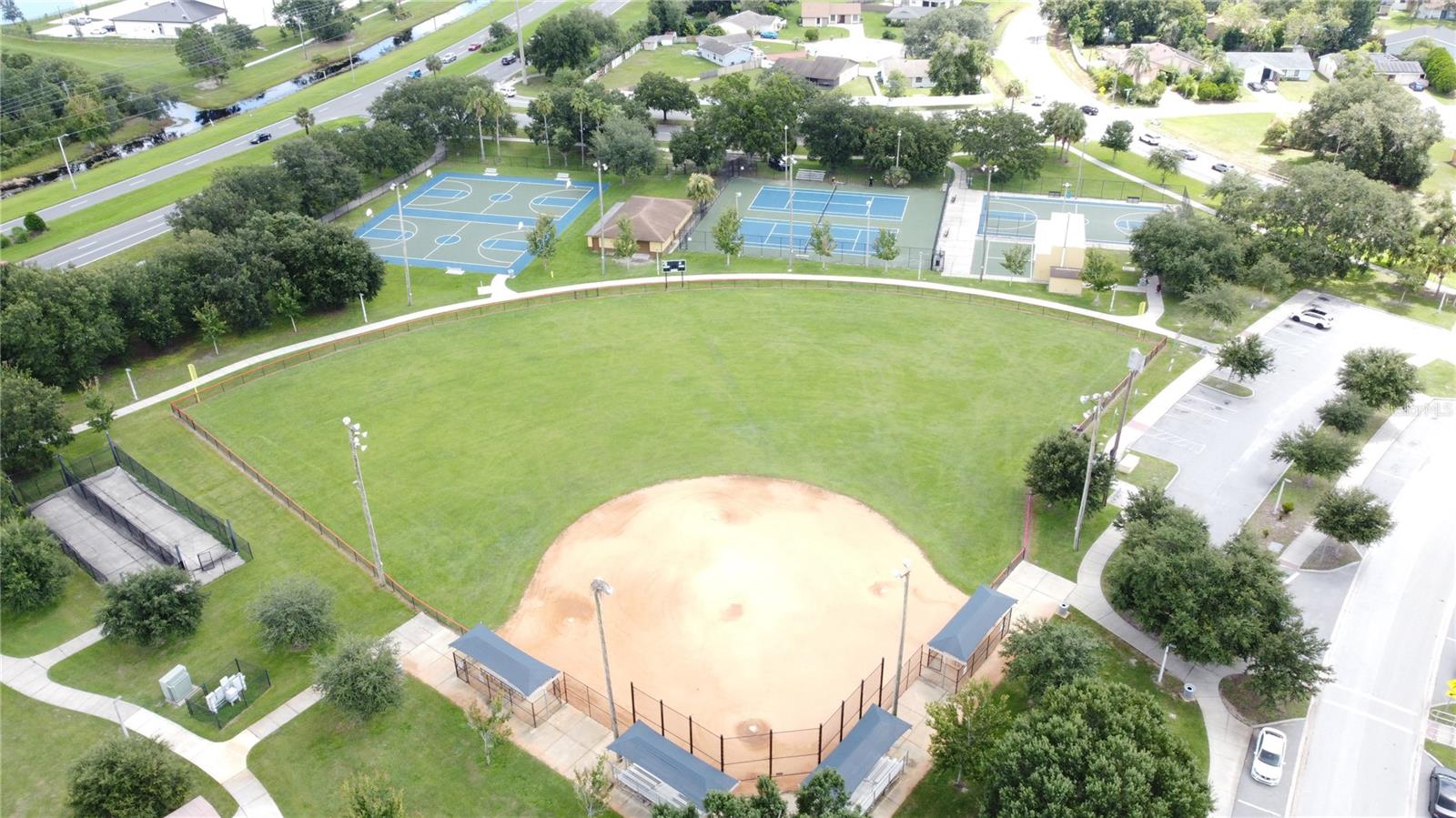 Image 81 of 81 For 328 Baccarat Court A-b