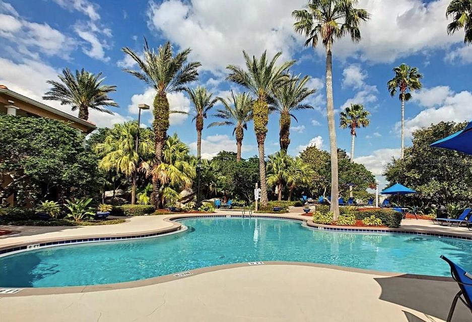 Image 17 of 19 For 7320 Westpointe Boulevard 526