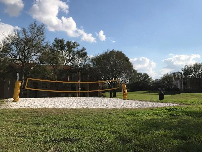 Image 19 of 19 For 7320 Westpointe Boulevard 526