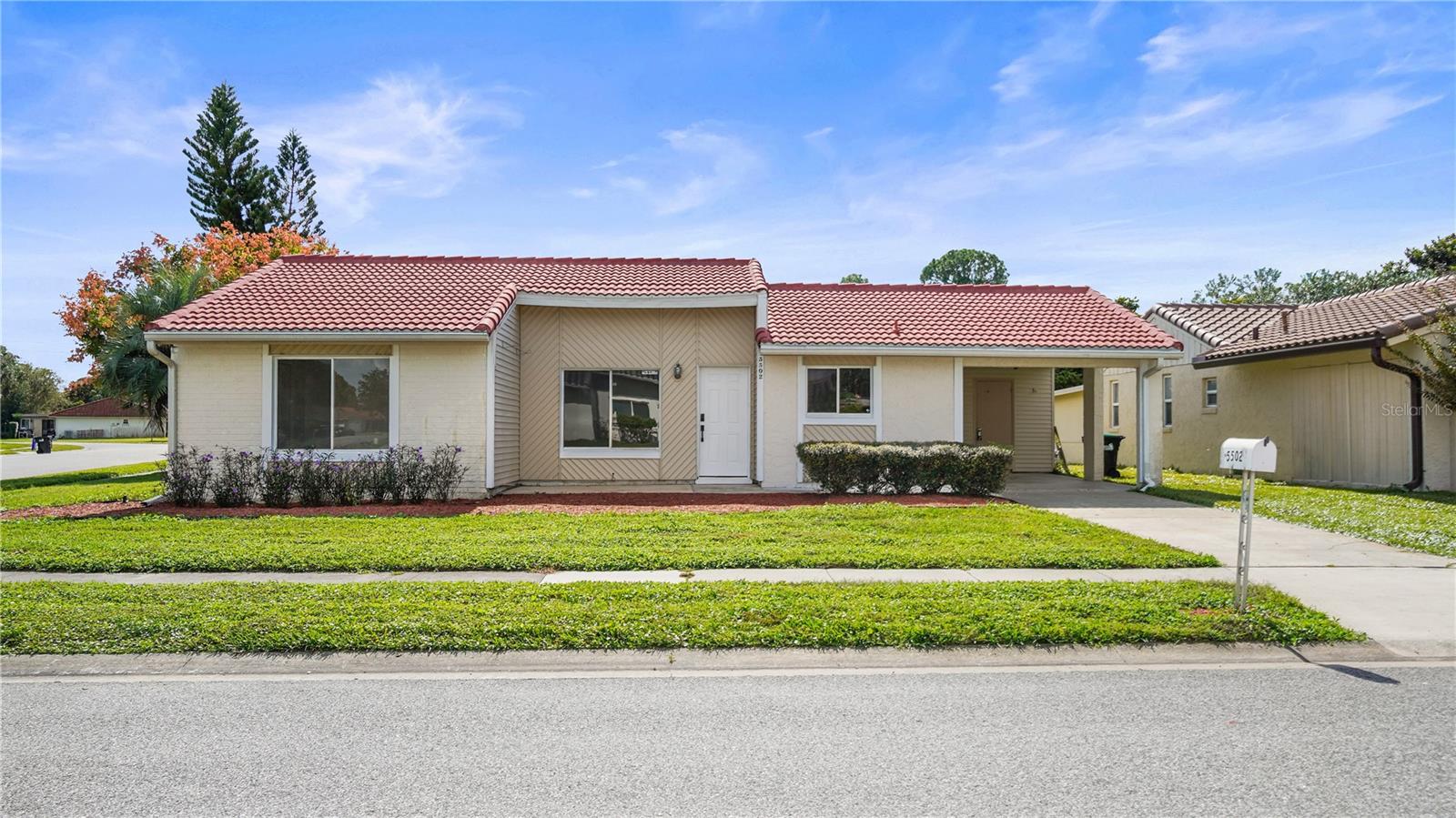 Details for 5502 Minaret Court, ORLANDO, FL 32821