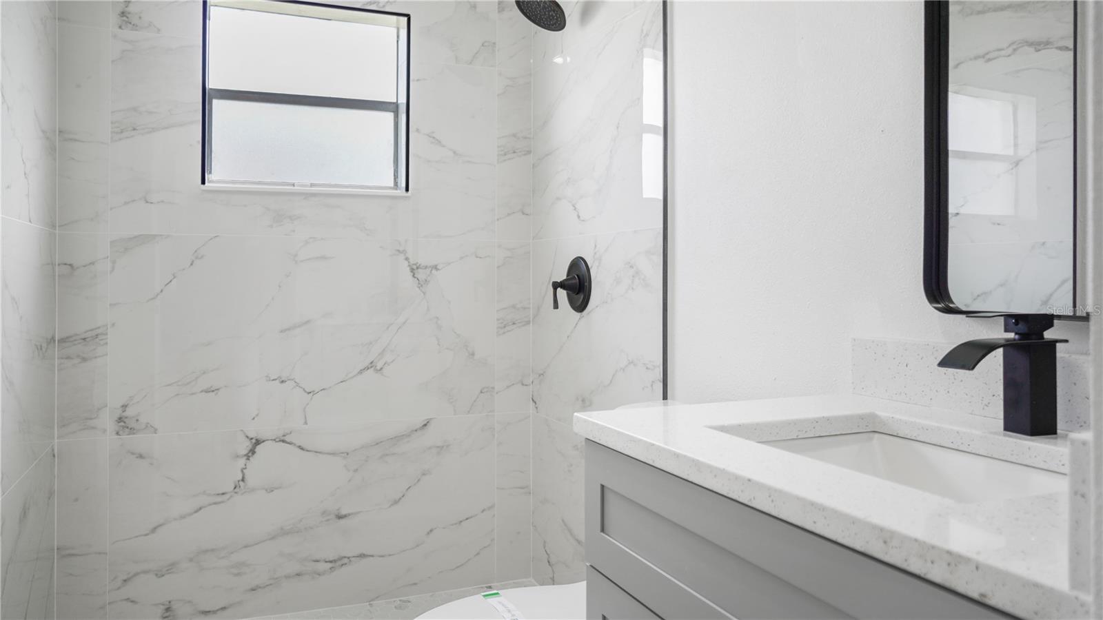 Image 12 of 28 For 5502 Minaret Court