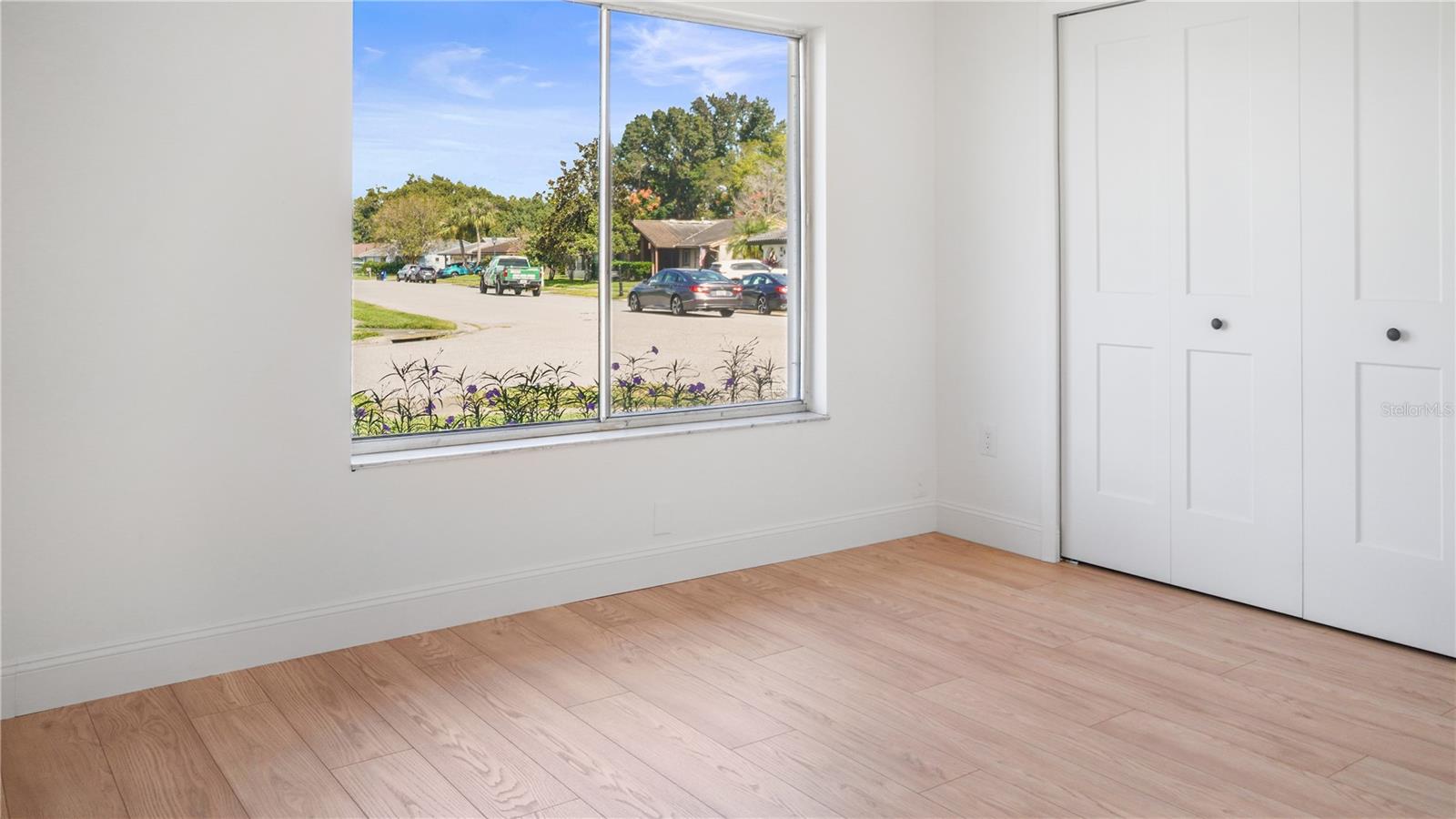 Image 27 of 28 For 5502 Minaret Court