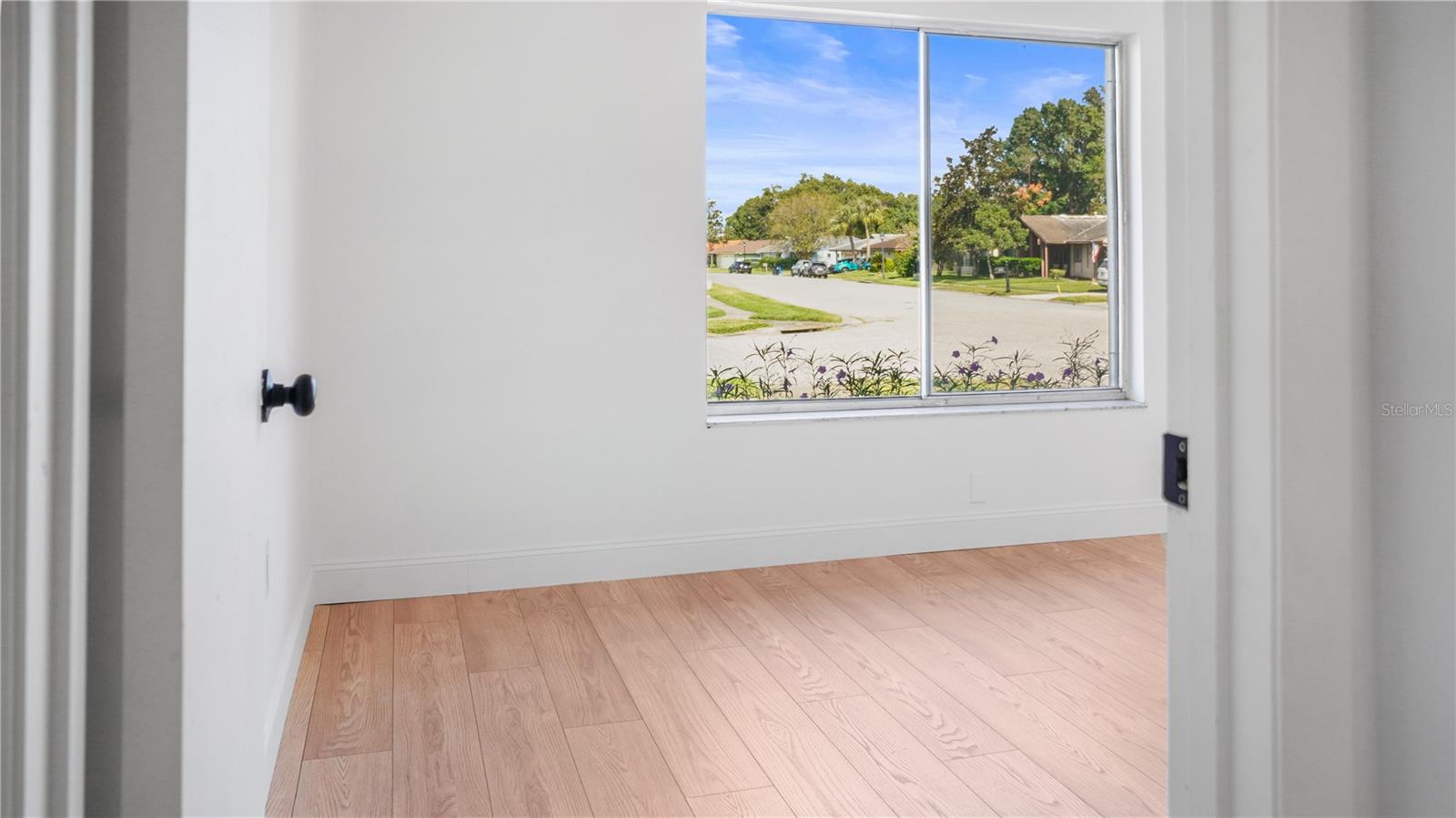 Image 28 of 28 For 5502 Minaret Court