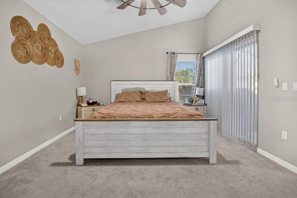 Image 13 of 37 For 4806 Cumbrian Lakes Drive