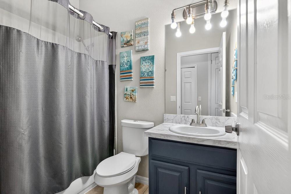 Image 14 of 37 For 4806 Cumbrian Lakes Drive