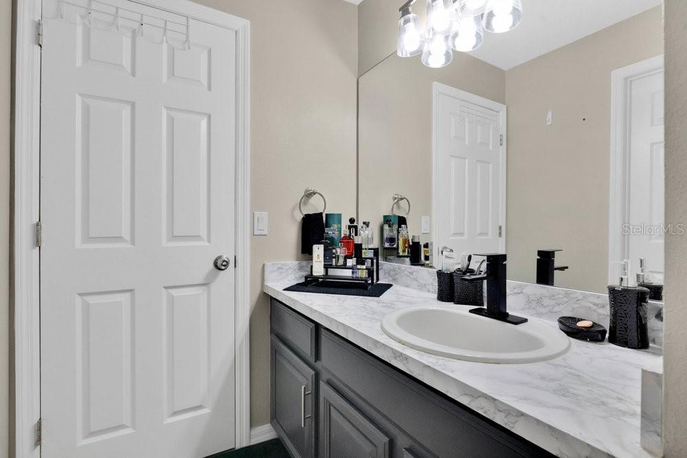 Image 16 of 37 For 4806 Cumbrian Lakes Drive