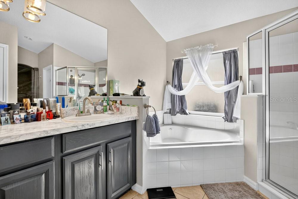 Image 18 of 37 For 4806 Cumbrian Lakes Drive