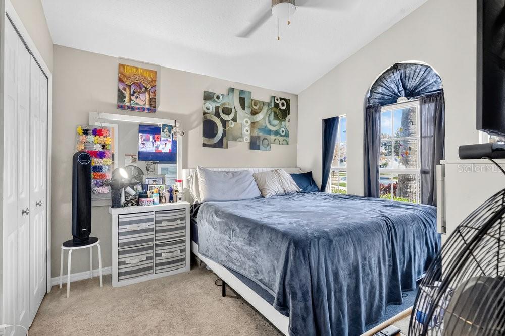 Image 20 of 37 For 4806 Cumbrian Lakes Drive