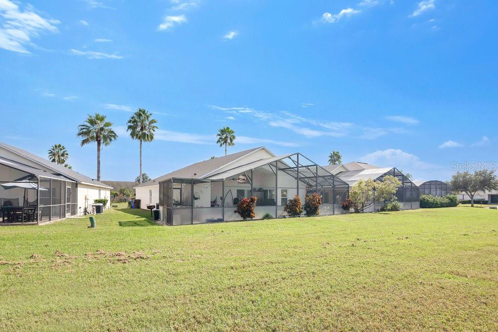 Image 27 of 37 For 4806 Cumbrian Lakes Drive