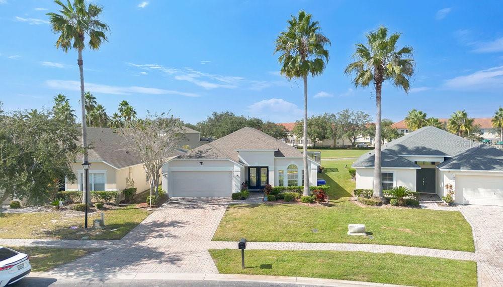 Image 31 of 37 For 4806 Cumbrian Lakes Drive